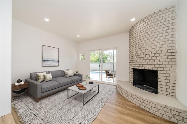 18987 Mindanao St, Bloomington, CA 92316 - photo 8