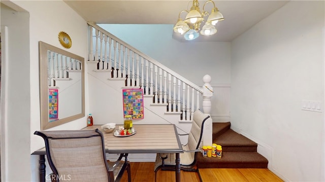 1155 E 58th Dr, Los Angeles, CA 90001 - photo 7