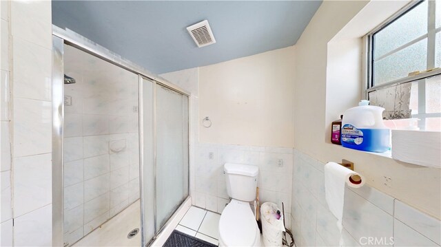 1155 E 58th Dr, Los Angeles, CA 90001 - photo 18
