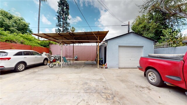 1155 E 58th Dr, Los Angeles, CA 90001 - photo 30