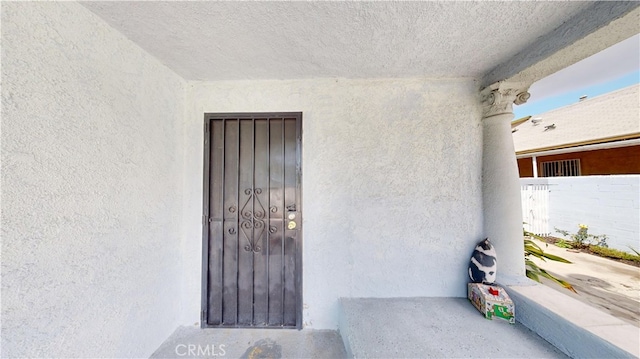 1155 E 58th Dr, Los Angeles, CA 90001 - photo 6