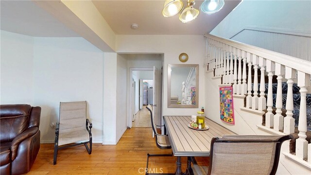 1155 E 58th Dr, Los Angeles, CA 90001 - photo 8
