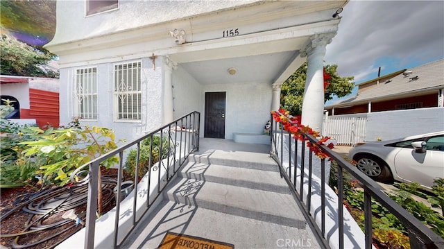1155 E 58th Dr, Los Angeles, CA 90001 - photo 2