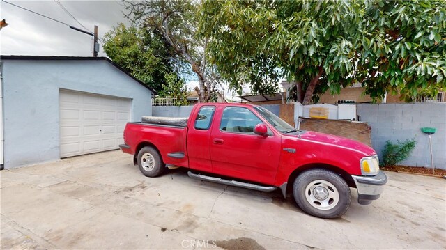 1155 E 58th Dr, Los Angeles, CA 90001 - photo 31