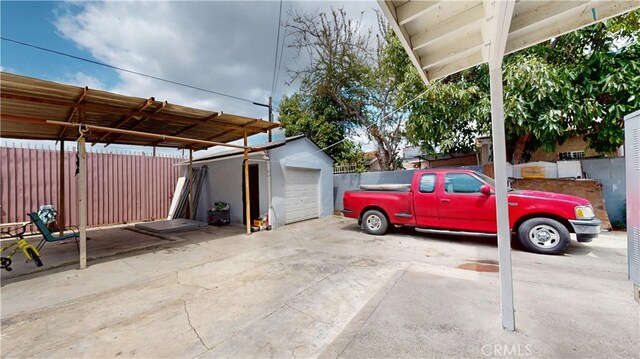 1155 E 58th Dr, Los Angeles, CA 90001 - photo 32