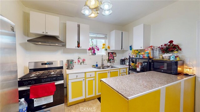 1155 E 58th Dr, Los Angeles, CA 90001 - photo 15