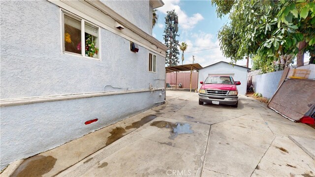 1155 E 58th Dr, Los Angeles, CA 90001 - photo 33