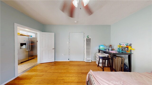 1155 E 58th Dr, Los Angeles, CA 90001 - photo 24