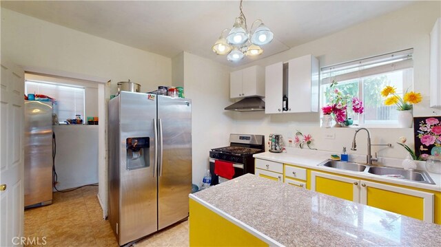 1155 E 58th Dr, Los Angeles, CA 90001 - photo 13