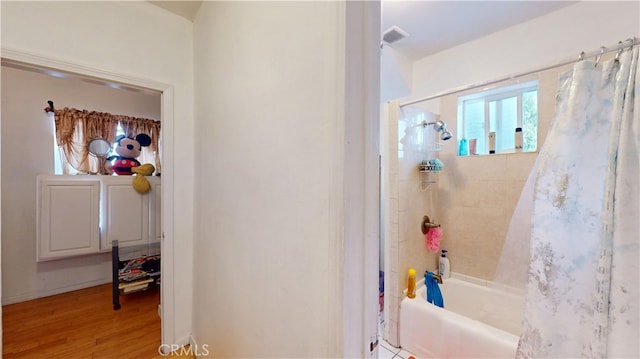 1155 E 58th Dr, Los Angeles, CA 90001 - photo 17