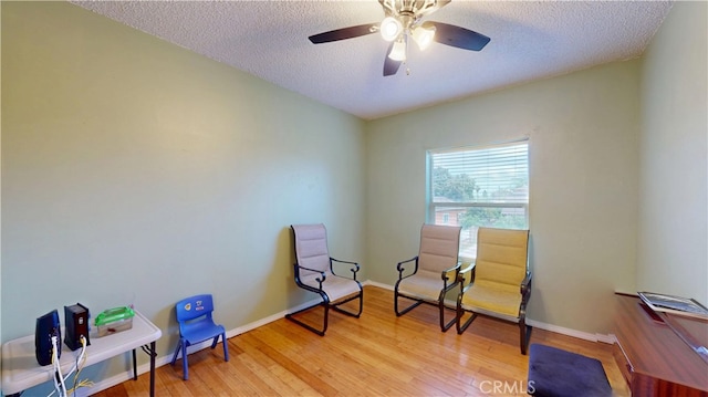 1155 E 58th Dr, Los Angeles, CA 90001 - photo 23