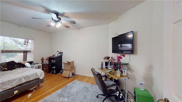 1155 E 58th Dr, Los Angeles, CA 90001 - photo 21