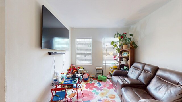 1155 E 58th Dr, Los Angeles, CA 90001 - photo 12