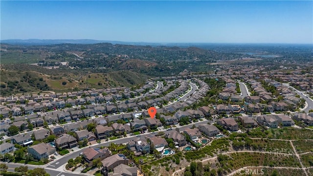 8034 E Portico, Orange, CA 92867 - photo 48