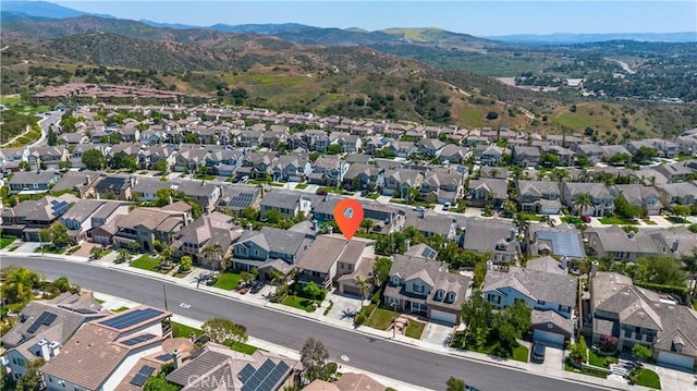 8034 E Portico, Orange, CA 92867 - photo 49