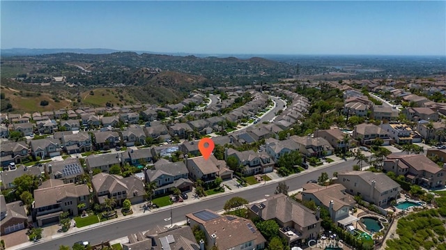 8034 E Portico, Orange, CA 92867 - photo 50