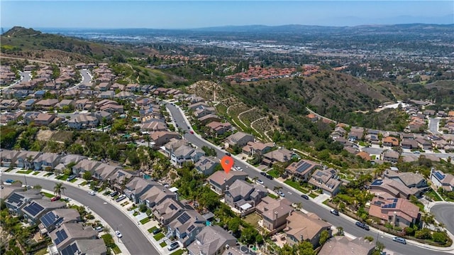 8034 E Portico, Orange, CA 92867 - photo 51