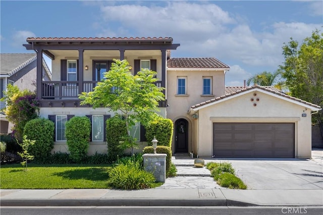 8034 E Portico, Orange, CA 92867 - photo 45
