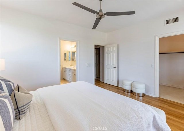 8034 E Portico, Orange, CA 92867 - photo 35