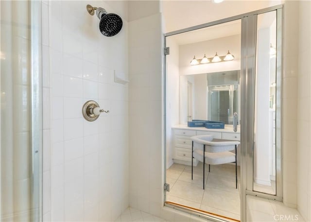8034 E Portico, Orange, CA 92867 - photo 28