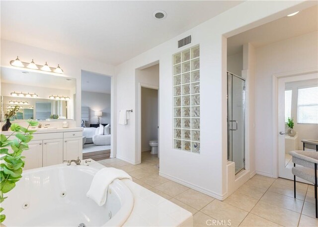 8034 E Portico, Orange, CA 92867 - photo 27