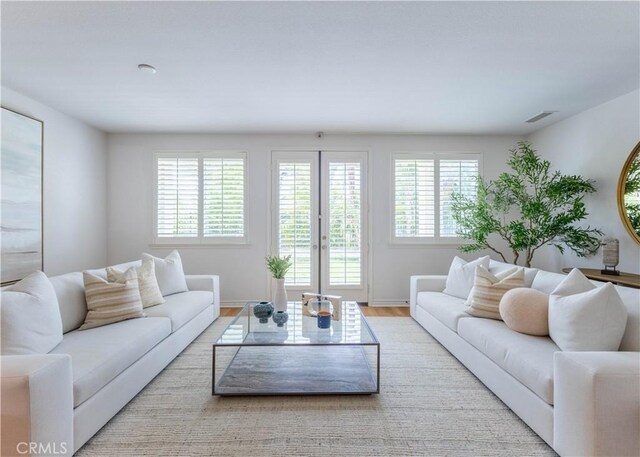 8034 E Portico, Orange, CA 92867 - photo 7