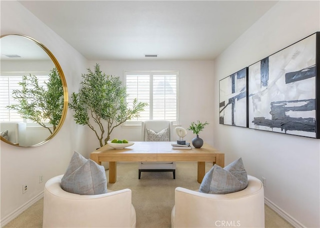8034 E Portico, Orange, CA 92867 - photo 15