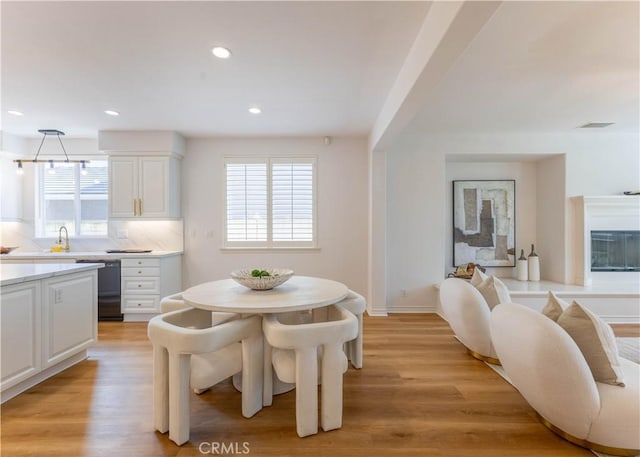 8034 E Portico, Orange, CA 92867 - photo 8