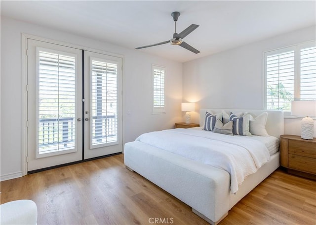 8034 E Portico, Orange, CA 92867 - photo 32