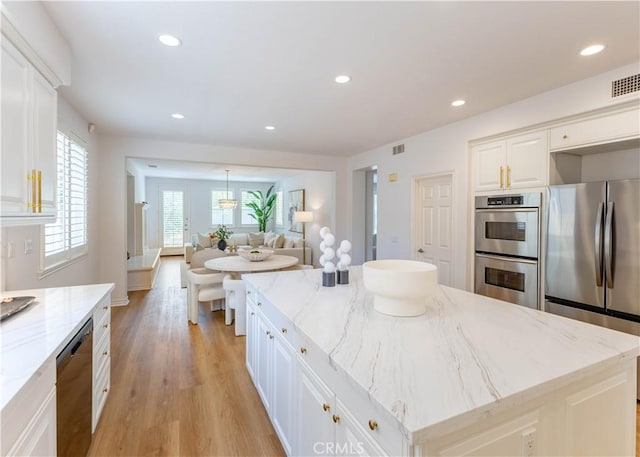 8034 E Portico, Orange, CA 92867 - photo 13