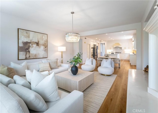 8034 E Portico, Orange, CA 92867 - photo 4