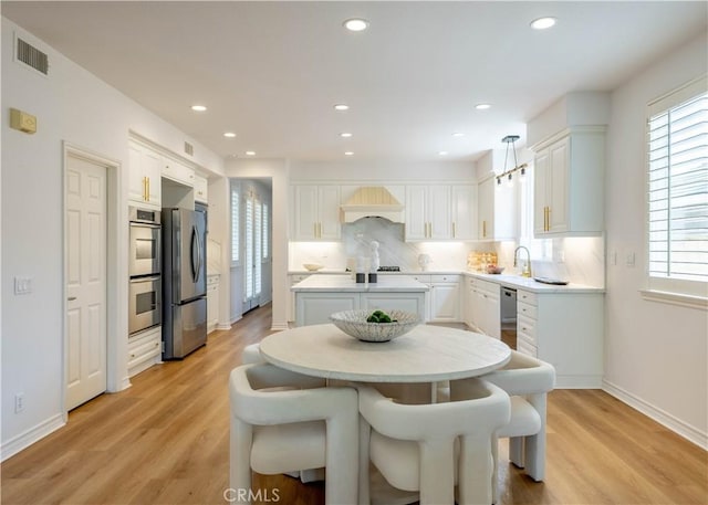 8034 E Portico, Orange, CA 92867 - photo 9