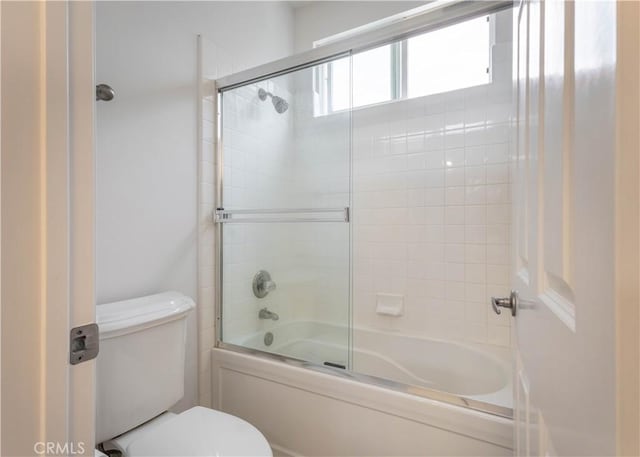 8034 E Portico, Orange, CA 92867 - photo 37