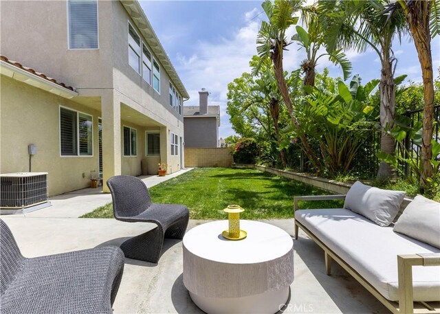 8034 E Portico, Orange, CA 92867 - photo 42