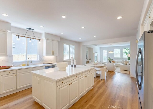 8034 E Portico, Orange, CA 92867 - photo 14