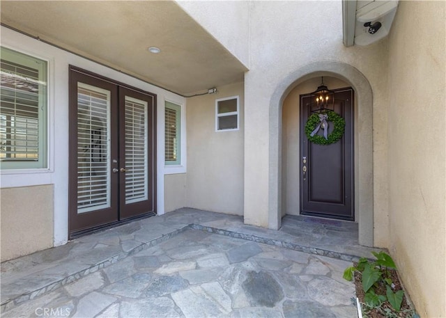 8034 E Portico, Orange, CA 92867 - photo 44