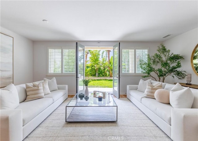 8034 E Portico, Orange, CA 92867 - photo 6