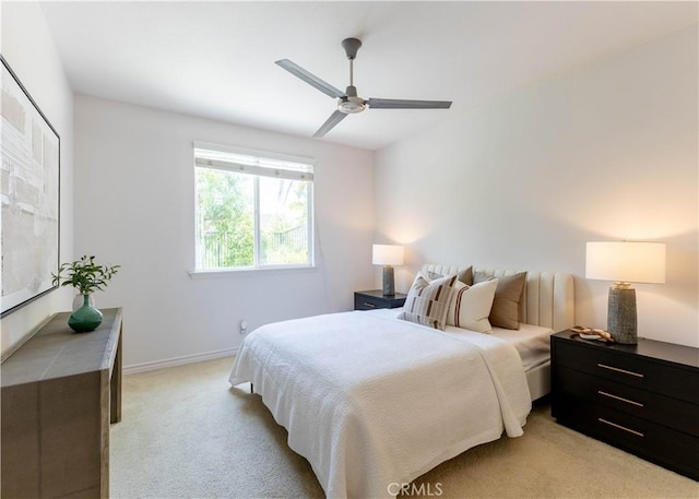 8034 E Portico, Orange, CA 92867 - photo 39