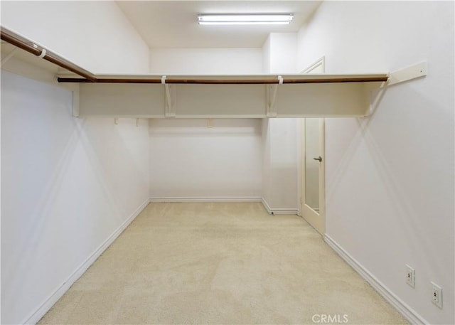 8034 E Portico, Orange, CA 92867 - photo 30