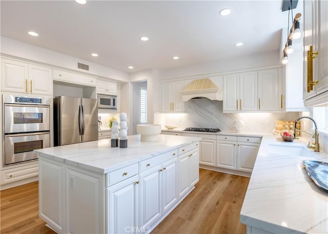 8034 E Portico, Orange, CA 92867 - photo 12