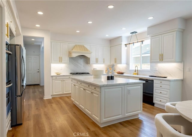 8034 E Portico, Orange, CA 92867 - photo 10