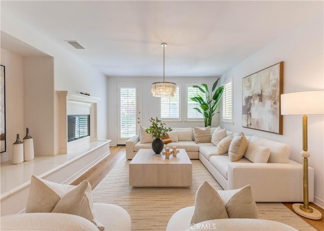 8034 E Portico, Orange, CA 92867 - photo 1
