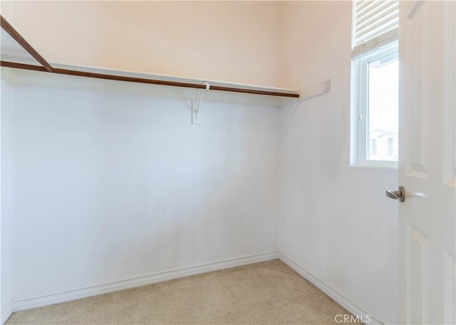 8034 E Portico, Orange, CA 92867 - photo 34