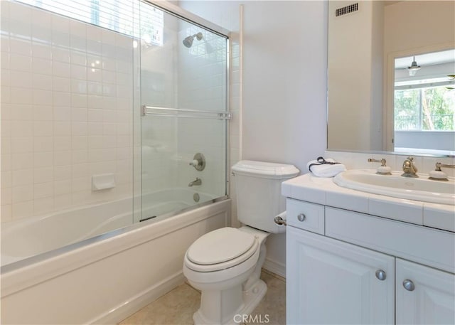 8034 E Portico, Orange, CA 92867 - photo 40