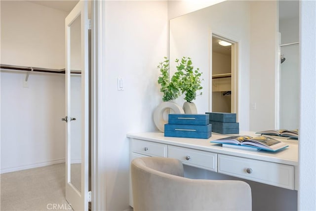 8034 E Portico, Orange, CA 92867 - photo 29
