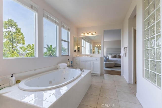 8034 E Portico, Orange, CA 92867 - photo 26