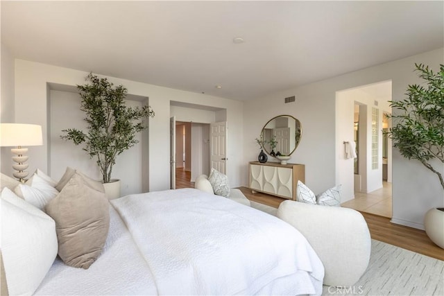 8034 E Portico, Orange, CA 92867 - photo 24