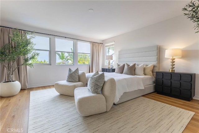 8034 E Portico, Orange, CA 92867 - photo 22