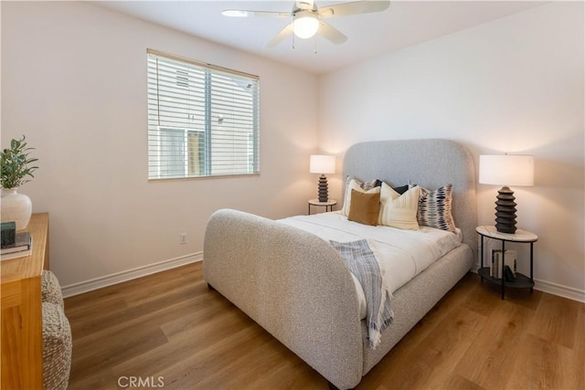 8034 E Portico, Orange, CA 92867 - photo 38