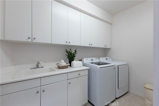 8034 E Portico, Orange, CA 92867 - photo 31